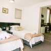 Отель Pennylane Guest House, фото 6