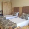 Отель ASHTAL beach HOTEL 17\05, фото 7