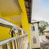 Отель Royal Cashrise Lodge, фото 3