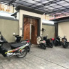 Отель R88 Homestay, фото 14