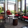 Отель NAI YA Hotel (SHA Extra Plus), фото 22