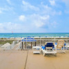 Отель Cozy Studio Suite w/ Pool, Steps to Beach, фото 20