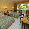 Отель Brisas del Caribe, фото 7