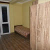 Отель Magnetic Sand Hotel, фото 3