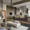 Отель Hyatt Place Liuzhou, фото 10