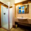 Отель The Shady Rest B&B, фото 9