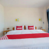 Отель OYO 1085 Ma Lanta House, фото 3