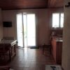 Отель House With one Bedroom in Cazaubon, With Enclosed Garden and Wifi, фото 2