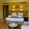 Отель Royal Regency Club - Ultra All Inclusive, фото 8