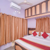 Отель OYO 13024 Mint 2021, фото 3