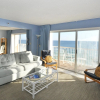 Отель Islander Beach Resort by Panhandle Getaways, фото 2