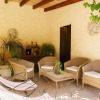Отель Villa - 3 Bedrooms with Pool and WiFi - 103128, фото 11