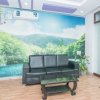 Отель OYO 2323 GS Suites, фото 5