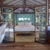 Отель Uvita Bali Bosque Retreat, фото 13