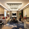 Отель Kempinski Hotel Beijing Yansha Center, фото 16