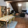 Отель Gite Bougainvilliers, фото 10