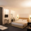 Отель King Hotel Guvenlik, фото 3