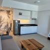 Отель Spacious Oceanview Corner Suite Brand New, фото 7