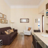 Отель CHARMING 2BED APARTMENT overlooking DUOMO-hosted by Sweetstay, фото 7