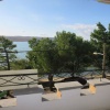 Отель Five-Bedroom Holiday Home in Rovanjska, фото 22