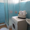 Отель Apartment Anastazija, фото 7