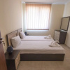 Отель Apollon Complex Apartment, фото 1