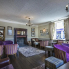Отель The Royal Oak Hotel, Welshpool, Mid Wales, фото 14
