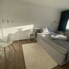 Отель Moll Suites -Next To Congress Hall-City Center, фото 12