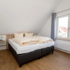 Отель 4 Zimmer Maisonette 3 Balkone optional Bootsliegeplatz Haus 6 A6, фото 7