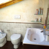 Отель Casa Torri, фото 4