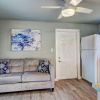 Отель Coconut - 1 Br Home, фото 7