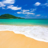 Отель Ruan Mai Naiyang Beach Resort, фото 24