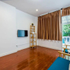 Отель White beach house Hua hin 20 second to the beach, фото 1