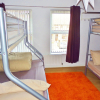 Отель Belfast City Centre - Parking - Private Entrance - BHR Apartments, фото 7