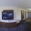 Отель Best Western Premier Milwaukee-brookfield Hotel And Suites, фото 8