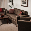 Отель Salamanca Suites, фото 5