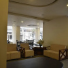 Отель Ladybird Hotel, фото 6