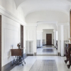Отель Grand Hotel Cocumella, фото 16