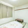 Отель OYO Business Hotel Kaigansou Gamagori, фото 8