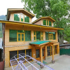 Отель OYO 9083 Hotel Palace Pahalgam, фото 11