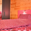 Отель Cozy Chalet in Ardennes near Ourthe River & City of Durbuy, фото 1