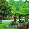 Отель Hôtel-Restaurant L’Auberge, фото 20