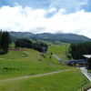 Отель Appartement Les Arcs 1800, 3 pièces, 8 personnes - FR-1-411-146, фото 3