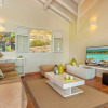 Отель Villa Azura, фото 3
