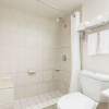 Отель Hawthorn Suites Dallas Love Field, фото 8