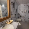 Отель Ramee Guestline Hotel Qurum, фото 10