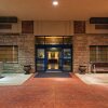Отель Holiday Inn Express Hotel & Suites Tulsa S Broken Arrow Hwy 51, фото 14