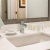 Отель Courtyard by Marriott Portland North, фото 4
