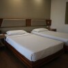 Отель Garden Orchid Hotel, фото 6
