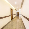 Отель FabHotel MJ Inn, фото 1